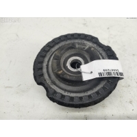 Опора амортизатора переднего (верхняя) Audi A4 B5 (1994-2001) 1997 4D0412377F