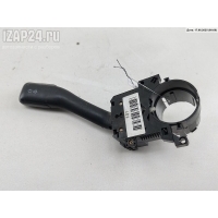 Переключатель поворотов Skoda Octavia mk1 (A4) 1998 8L0953513G