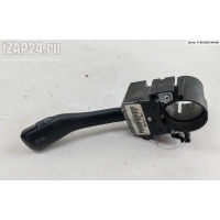 Переключатель поворотов Volkswagen Golf-4 2000 8L0953513G