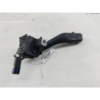 Переключатель дворников Volkswagen Touran 2003 1K0953519A