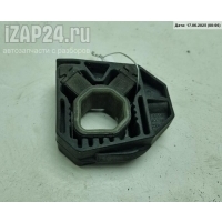 Кронштейн радиатора Volkswagen Passat B5 1998 1k0121367d