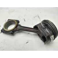 Поршень с шатуном Peugeot 206 2003
