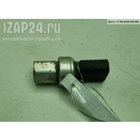 Датчик кондиционера Seat Altea 2005
