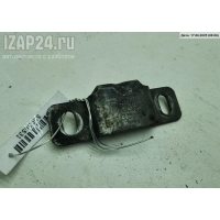 Кронштейн радиатора Volkswagen Passat B5 1998 4d0260427