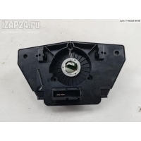 Переключатель подрулевой (стрекоза) Opel Corsa D (2006-2014) 2006 13142283