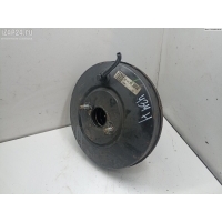 Усилитель тормозов вакуумный Opel Astra H (2004-2009) 2005 13142358