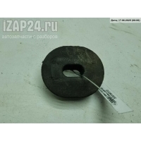 Кронштейн радиатора Volkswagen Passat B5 1998 1k0121367f