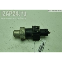Датчик кондиционера Volkswagen Passat B5 1998 8d0959482b