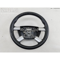 Руль Ford C-Max 2005 3M513600CG