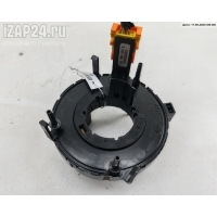 Шлейф подрулевой Skoda Octavia mk1 (A4) 2003 1J0959653