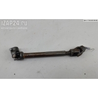 Карданчик рулевой Opel Corsa D (2006-2014) 2006 07112804