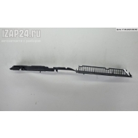 Воздуховод Volkswagen Passat B6 2008 3c0121330