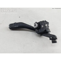 Переключатель поворотов Volkswagen Touran 2003 1K0953513A