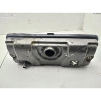 Крышка клапанная ДВС Peugeot 206 2003 9639493280