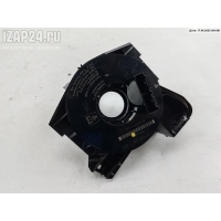 Шлейф подрулевой Ford Focus I (1998-2005) 2003 2M5114A664AA