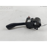 Переключатель поворотов Volkswagen Passat B5 1998 8L0953513