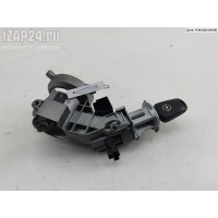 Замок зажигания Opel Corsa D (2006-2014) 2006 56155
