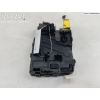 Блок управления Volkswagen Touran 2003 1K0953549A