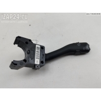 Переключатель дворников Skoda Octavia mk1 (A4) 1998 4B0953503H