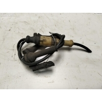 Датчик ABS передний Renault Scenic II (2003-2009) 2004 8200296570