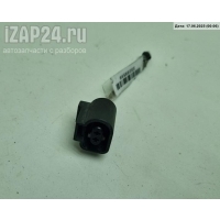 Разъем (фишка) проводки Seat Altea 2005 1j0973702