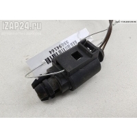 Датчик температуры Volkswagen Passat B6 2006 8Z0820535