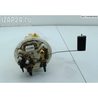 Датчик уровня топлива Citroen C5 X7 (2008- ) 2013 9647083480