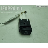 Кнопки управления прочие (включатель) Seat Altea 2005 5p0927118a