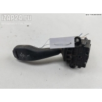 Переключатель поворотов BMW 3 E46 (1998-2006) 2002 8363668