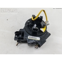 Шлейф подрулевой Ford C-Max 2005 4M5T14A664AB