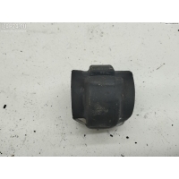 Крепление втулки стабилизатора переднего Перед. Volkswagen Passat B5 1998 4d0411327h