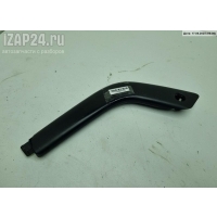 Накладка декоративная Seat Altea 2005 5p0864419