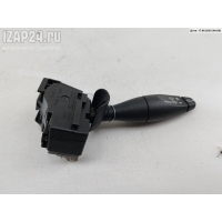 Переключатель дворников Ford Mondeo III (2000-2007) 2004 3S7T17A553CA