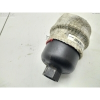 Корпус масляного фильтра Peugeot 206 2003 9639493280