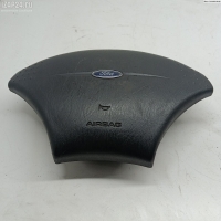 Подушка безопасности (Airbag) водителя Ford Focus I (1998-2005) 2000 98ABA042B85