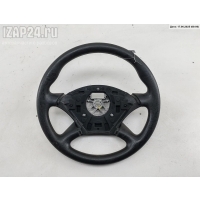 Руль Ford Focus I (1998-2005) 2003