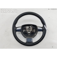 Руль Ford Focus II (2004-2011) 2010 4M5113600EL