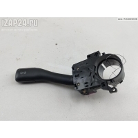 Переключатель поворотов Volkswagen Golf-4 1997 8L0953513