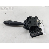 Переключатель поворотов Hyundai Getz 2005 32932A