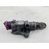 Замок зажигания Volkswagen Golf-4 1997 4B0905851B