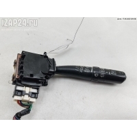 Переключатель дворников Subaru Impreza 2001 17A164LH1