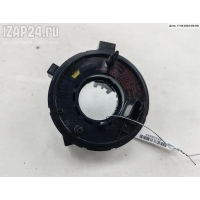 Шлейф подрулевой Volkswagen Golf-4 1997 1J0959653