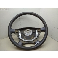 Руль Volkswagen LT (1996-2006) 2005 2D0419091C