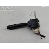 Переключатель поворотов Subaru Impreza 2001 17A0889D