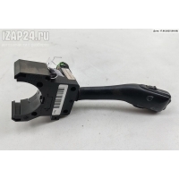 Переключатель дворников Volkswagen Bora 1999 4B0953503