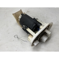 Насос топливный Hyundai Matrix 2008 31110-17005