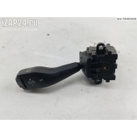 Переключатель поворотов BMW 3 E46 (1998-2006) 2005 8363668