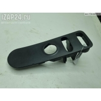 Накладка декоративная Seat Altea 2005 5p0863263e
