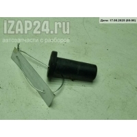 Кронштейн радиатора Volkswagen Passat B5 1998 8d0121200