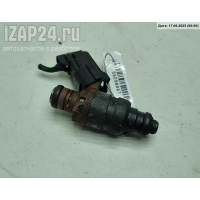 Форсунка топливная mk1 6Y 2001 047906031c